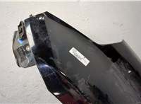 5381242140 Крыло Toyota RAV 4 2000-2005 20233914 #5
