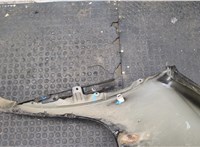 5381242140 Крыло Toyota RAV 4 2000-2005 20233914 #6