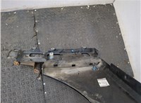 ASB760031 Крыло Land Rover Range Rover 3 (LM) 2002-2012 20233916 #3