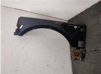 ASB760031 Крыло Land Rover Range Rover 3 (LM) 2002-2012 20233916 #11