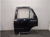 72750S9A013 Стеклоподъемник электрический Honda CR-V 2002-2006 11320160 #2