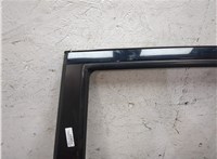 72750S9A013 Стеклоподъемник электрический Honda CR-V 2002-2006 11320160 #3