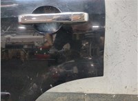 72750S9A013 Стеклоподъемник электрический Honda CR-V 2002-2006 11320160 #4