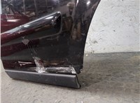 72750S9A013 Стеклоподъемник электрический Honda CR-V 2002-2006 11320160 #7