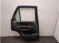 72750S9A013 Стеклоподъемник электрический Honda CR-V 2002-2006 11320160 #8