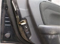 72750S9A013 Стеклоподъемник электрический Honda CR-V 2002-2006 11320160 #10