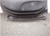 72750S9A013 Стеклоподъемник электрический Honda CR-V 2002-2006 11320160 #11