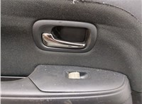 72750S9A013 Стеклоподъемник электрический Honda CR-V 2002-2006 11320160 #12
