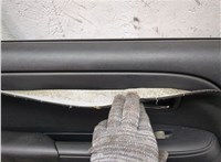 72750S9A013 Стеклоподъемник электрический Honda CR-V 2002-2006 11320160 #13