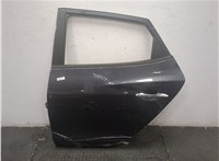 770032Y000 Дверь боковая (легковая) Hyundai ix 35 2010-2015 20233629 #4
