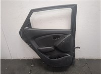 770032Y000 Дверь боковая (легковая) Hyundai ix 35 2010-2015 20233629 #9