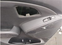 770032Y000 Дверь боковая (легковая) Hyundai ix 35 2010-2015 20233629 #10