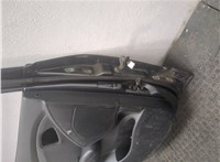 770032Y000 Дверь боковая (легковая) Hyundai ix 35 2010-2015 20233629 #11