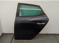  Стеклоподъемник электрический Hyundai ix 35 2010-2015 11320184 #1