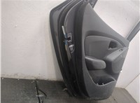 770032Y000 Дверь боковая (легковая) Hyundai ix 35 2010-2015 20233629 #13
