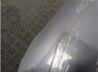 770032Y000 Дверь боковая (легковая) Hyundai ix 35 2010-2015 20233629 #16