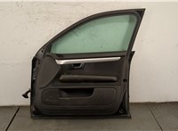  Дверь боковая (легковая) Audi A4 (B7) 2005-2007 20233692 #3