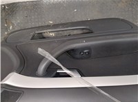 8E2837015AA Замок двери Audi A4 (B7) 2005-2007 11320200 #10