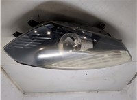  Фара (передняя) Renault Scenic 2009-2012 20233925 #2