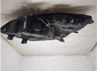  Фара (передняя) Renault Scenic 2009-2012 20233925 #3