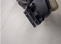  Фара (передняя) Renault Scenic 2009-2012 20233925 #4