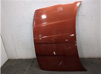 1U0823031D Капот Skoda Octavia Tour 1996-2011 20233928 #3