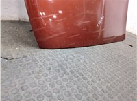 1U0823031D Капот Skoda Octavia Tour 1996-2011 20233928 #5