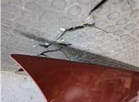 1U0823031D Капот Skoda Octavia Tour 1996-2011 20233928 #6