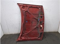 1U0823031D Капот Skoda Octavia Tour 1996-2011 20233928 #9