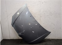 5330113060 Капот Toyota Corolla E12 2001-2006 20233940 #3