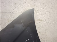 5330113060 Капот Toyota Corolla E12 2001-2006 20233940 #4