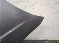 5330113060 Капот Toyota Corolla E12 2001-2006 20233940 #5