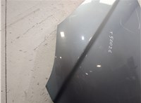5330113060 Капот Toyota Corolla E12 2001-2006 20233940 #6