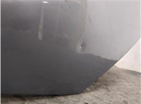 5330113060 Капот Toyota Corolla E12 2001-2006 20233940 #8