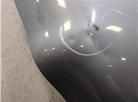 5330113060 Капот Toyota Corolla E12 2001-2006 20233940 #9