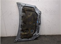 5330113060 Капот Toyota Corolla E12 2001-2006 20233940 #10