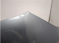 5330113060 Капот Toyota Corolla E12 2001-2006 20233940 #11
