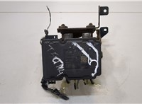  Блок АБС, насос (ABS, ESP, ASR) Chevrolet Captiva 2006-2011 20233943 #1