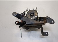  Блок АБС, насос (ABS, ESP, ASR) Chevrolet Captiva 2006-2011 20233943 #3