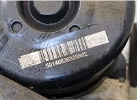  Блок АБС, насос (ABS, ESP, ASR) Chevrolet Captiva 2006-2011 20233943 #4