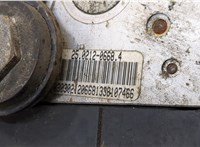  Блок АБС, насос (ABS, ESP, ASR) Chevrolet Captiva 2006-2011 20233943 #5