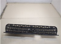  Решетка радиатора Toyota RAV 4 2000-2005 20233948 #3