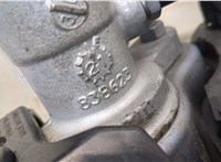  Цилиндр тормозной главный Volvo XC40 20233958 #3