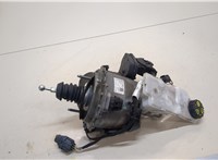  Цилиндр тормозной главный Volvo XC40 20233958 #1