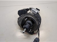  Цилиндр тормозной главный Volvo XC40 20233958 #4