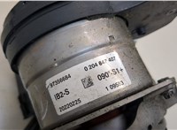 Цилиндр тормозной главный Volvo XC40 20233958 #7