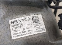  Цилиндр тормозной главный Volvo XC40 20233958 #9