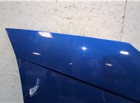  Капот KIA Rio 2005-2011 20233967 #2