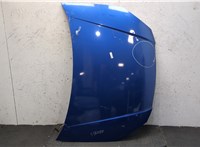  Капот KIA Rio 2005-2011 20233967 #3