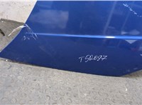  Капот KIA Rio 2005-2011 20233967 #4